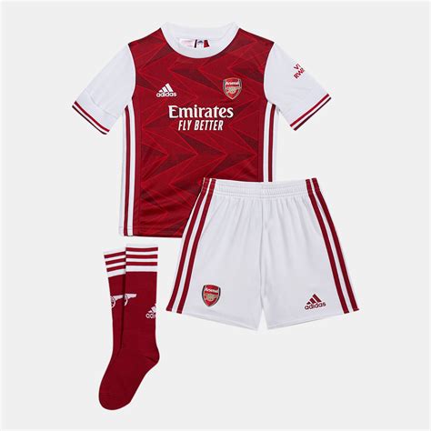 cheap adidas junior football kits